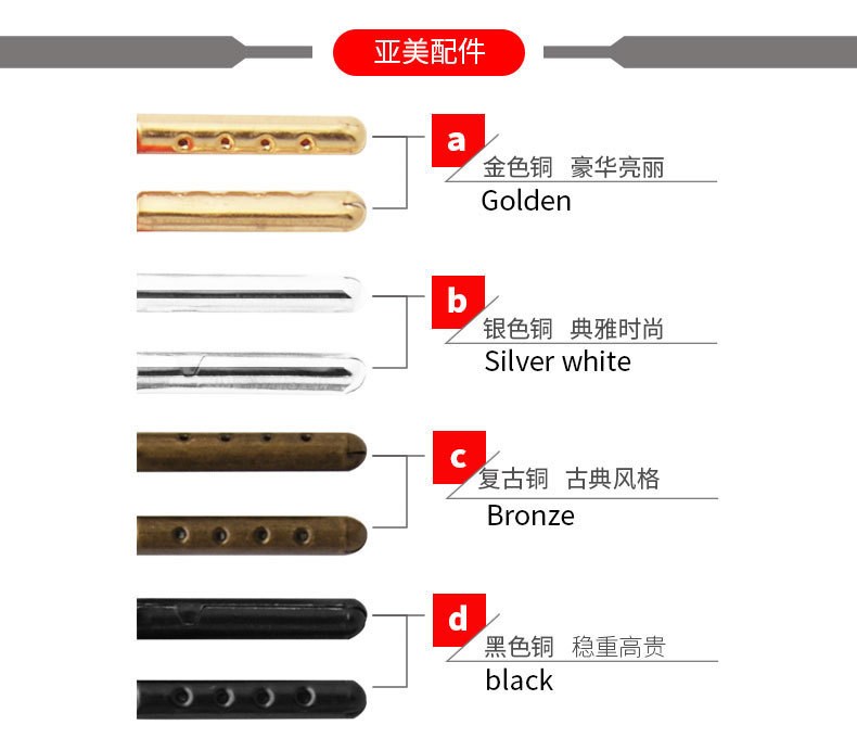 YM002NEW (5).jpg