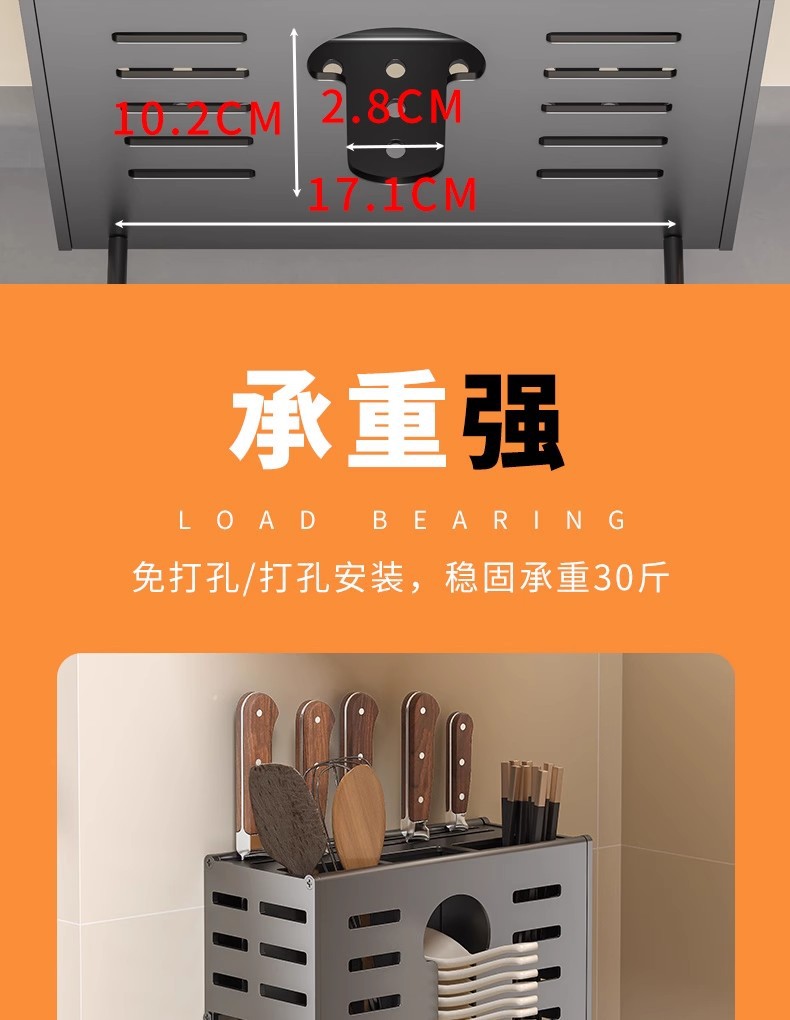 O1CN01KXYGSm1M1nQroW6zI_!!2214