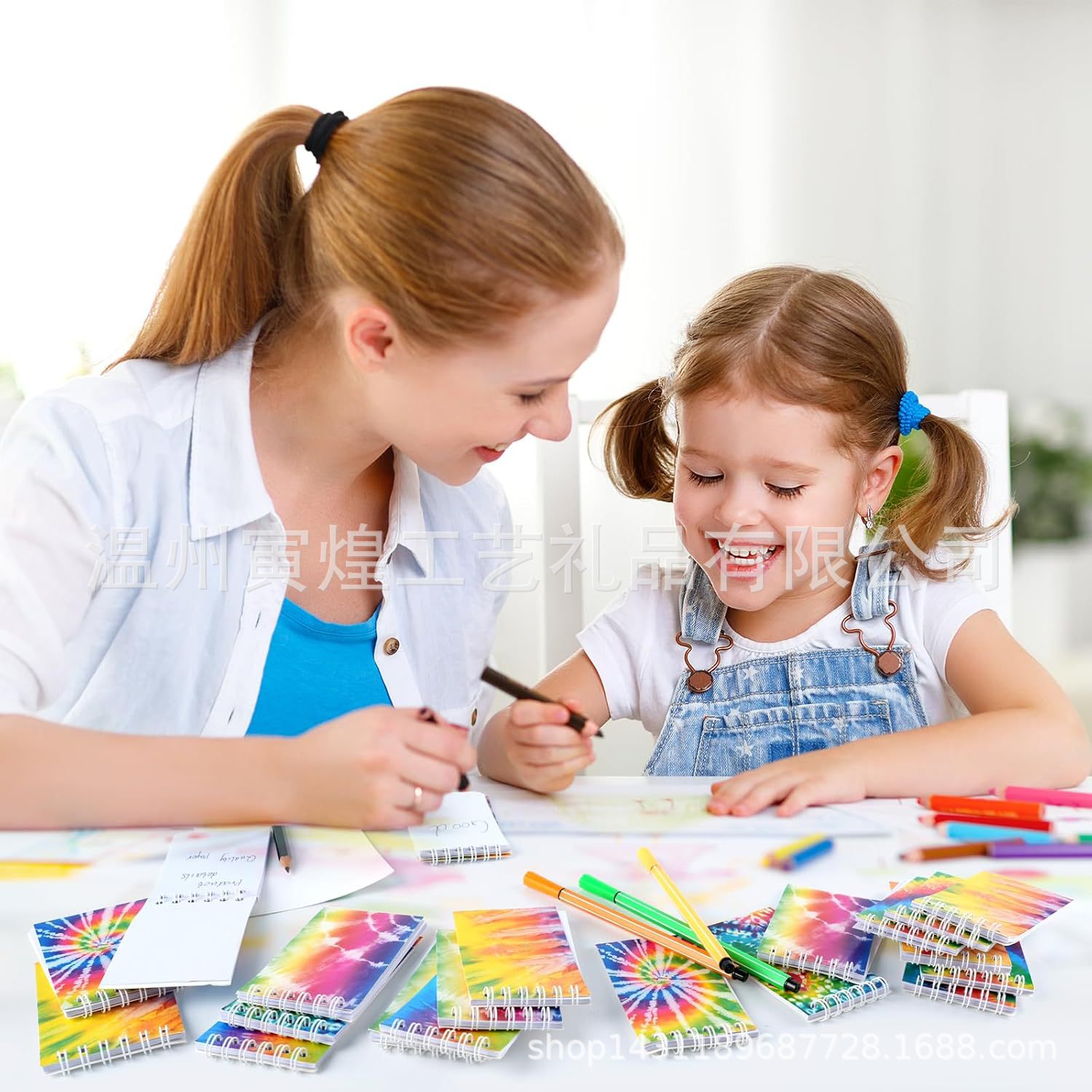 71VycX8Ka3L._AC_SL1500_