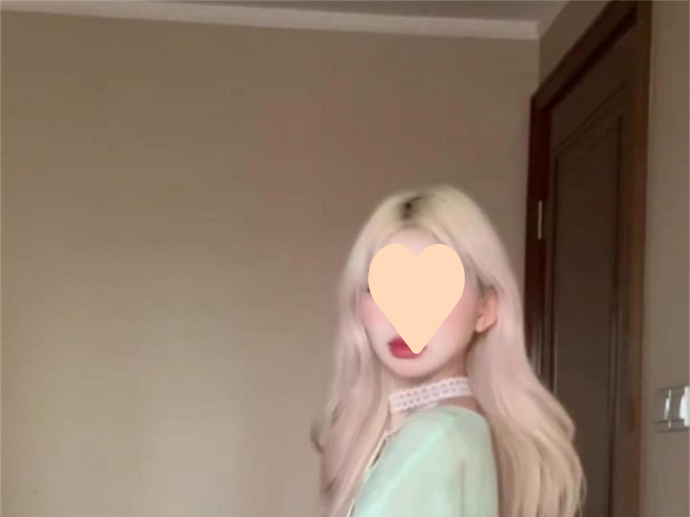 761f98f0-c599-4834-b7e2-bec9bb457698.jpe