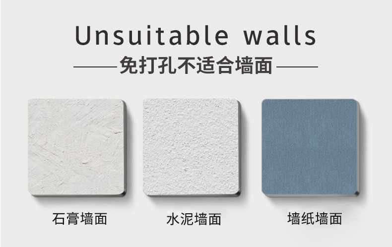 详情_42.jpg