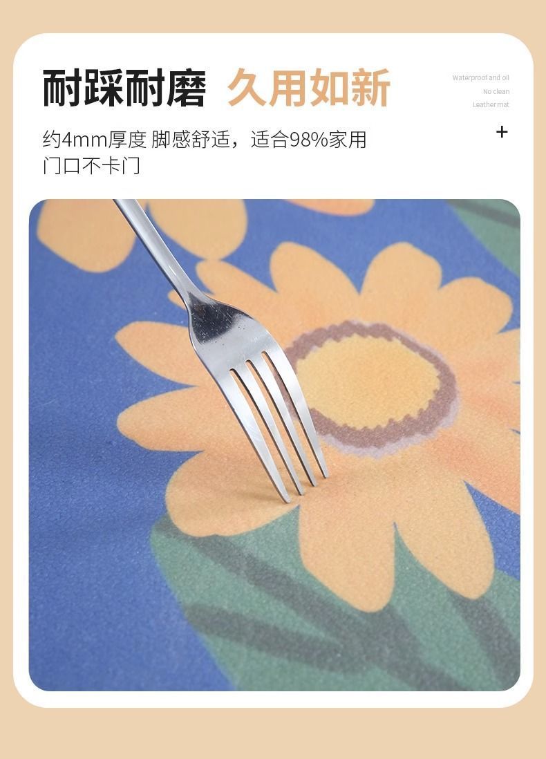 85f1cd9d-29ca-4c99-a370-db52b3071d10.jpe