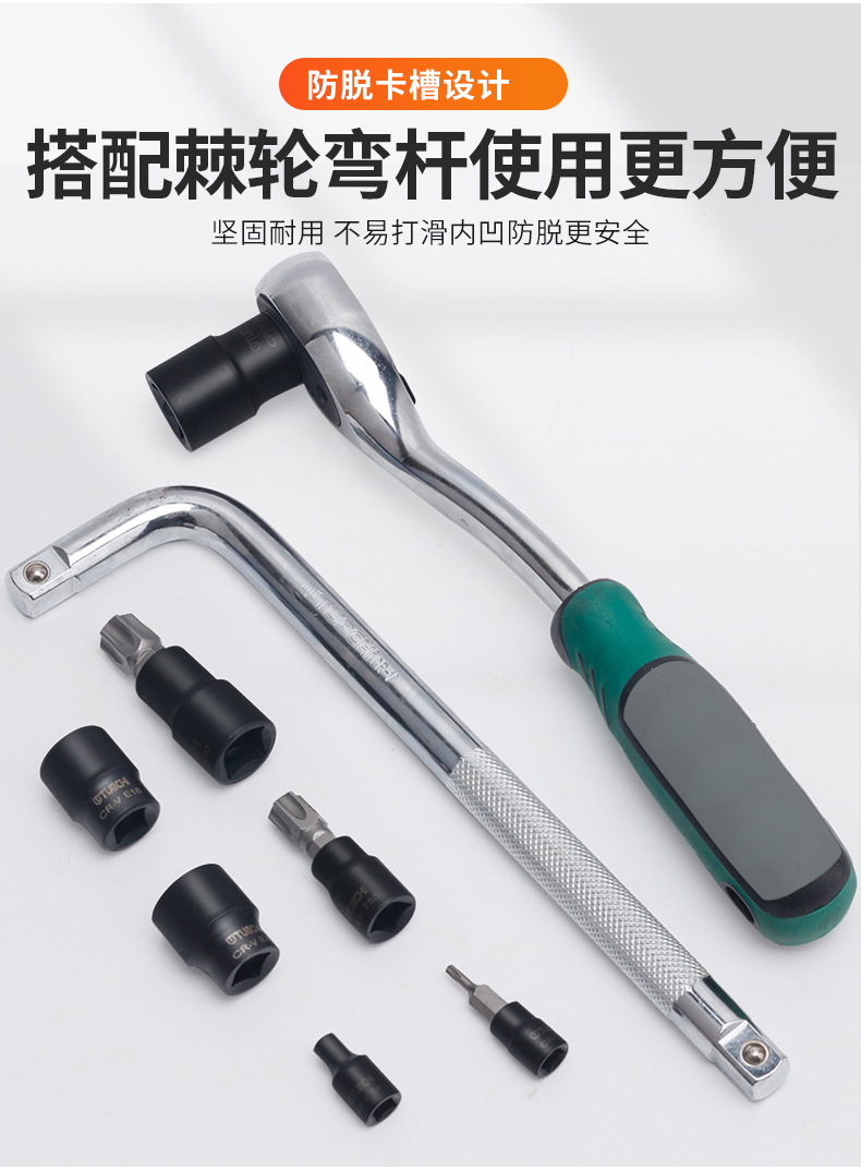 790详情_05.jpg