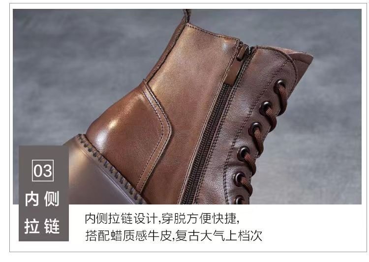 2024082618113896360532w750h533_750x750.j