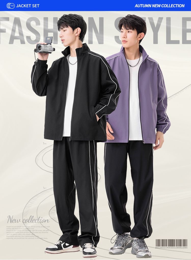 微信图片_20250221205341