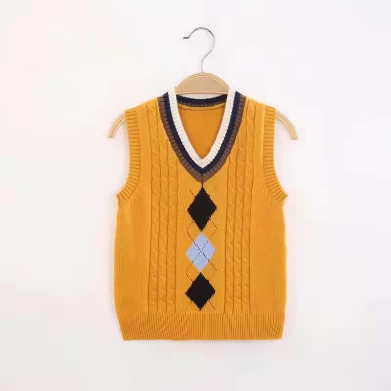 微信图片_20210823070126