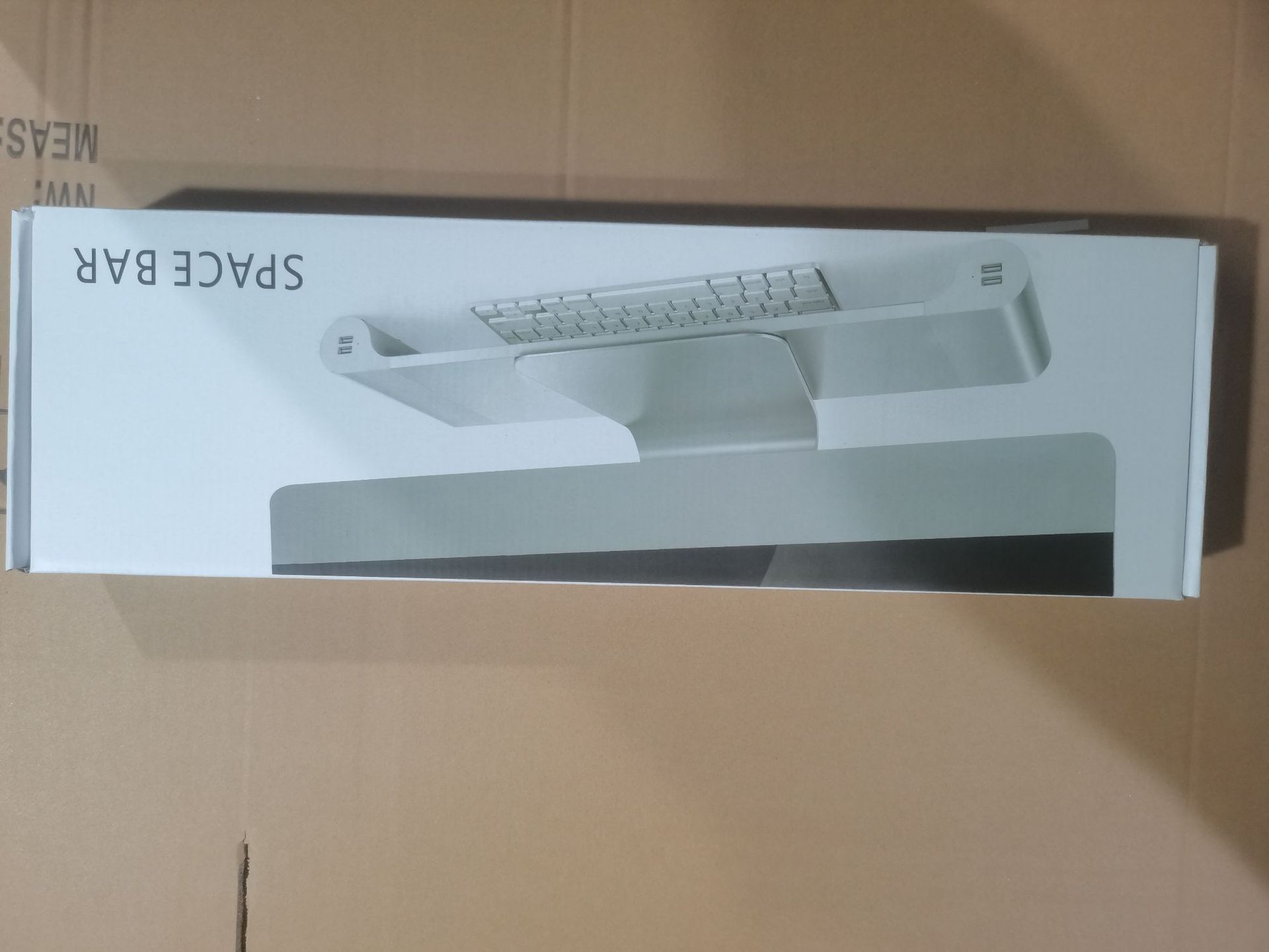 微信图片_20210728131503