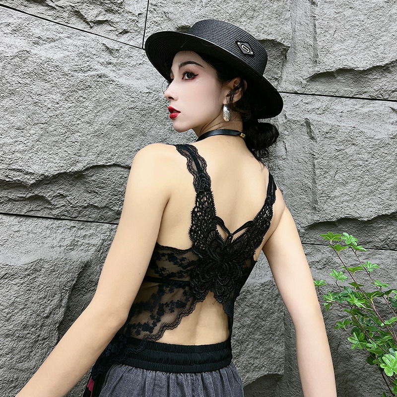 主图模特 (5).jpg