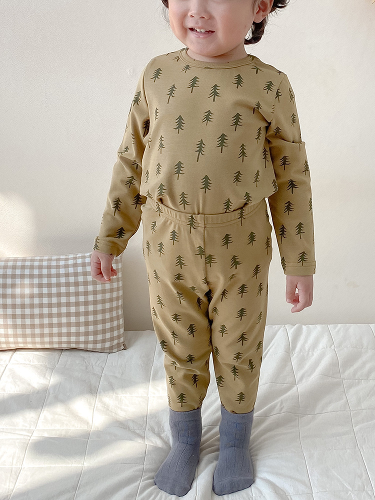 2023-10-29 102136.jpg