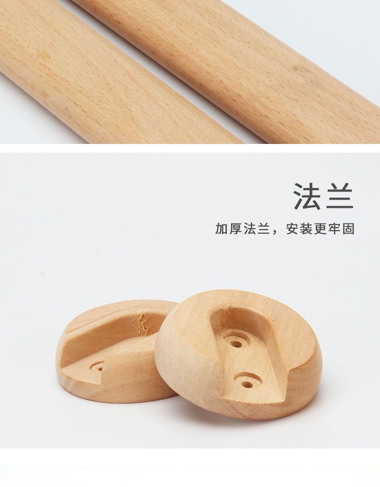 7430eeac-1d8b-4e03-8c6e-3e62f0c43586.jpe