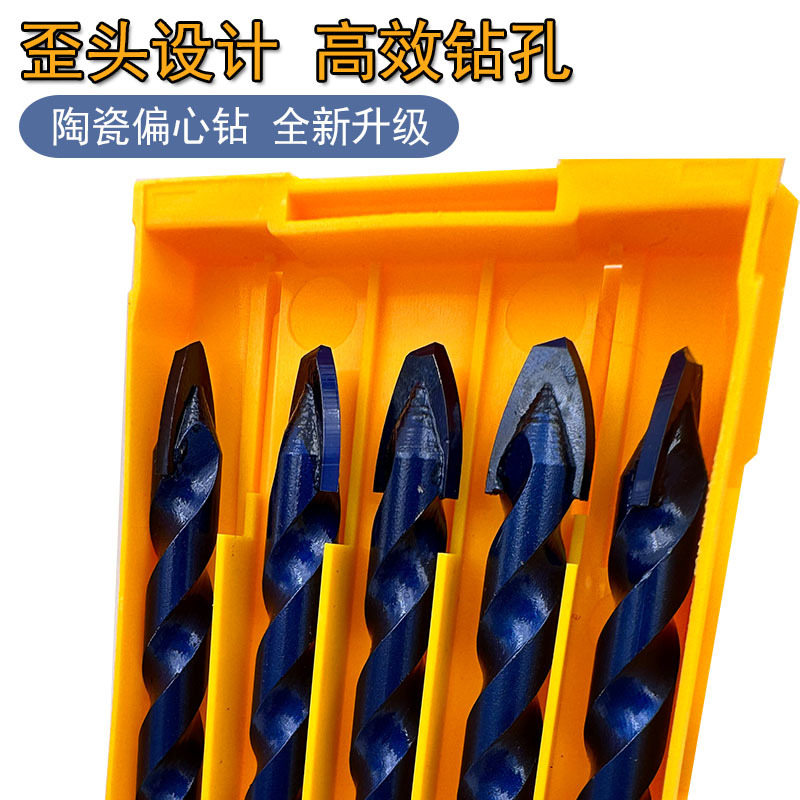 主图3.jpg