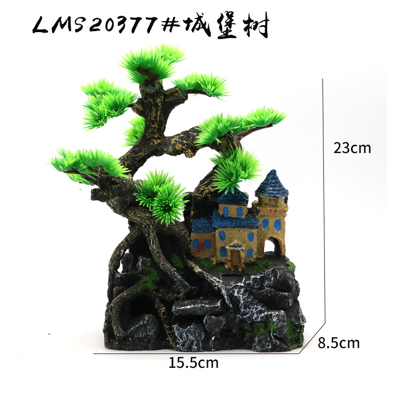 LMS20377#