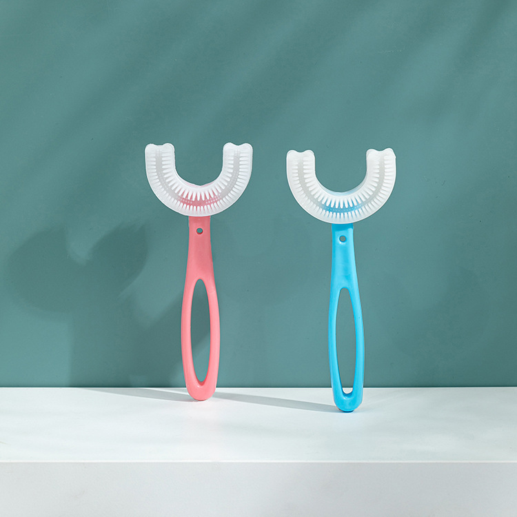 _D3A5840.jpg
