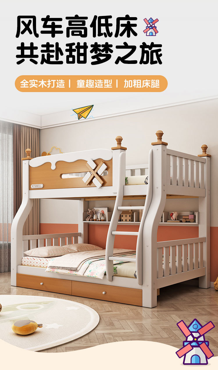 307f8c71-9197-4053-9f30-eb88ea3092a2.jpe