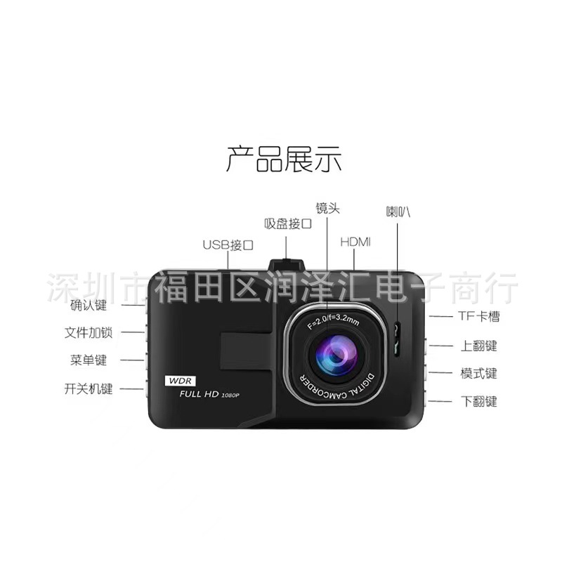 微信图片_20220729162956.jpg
