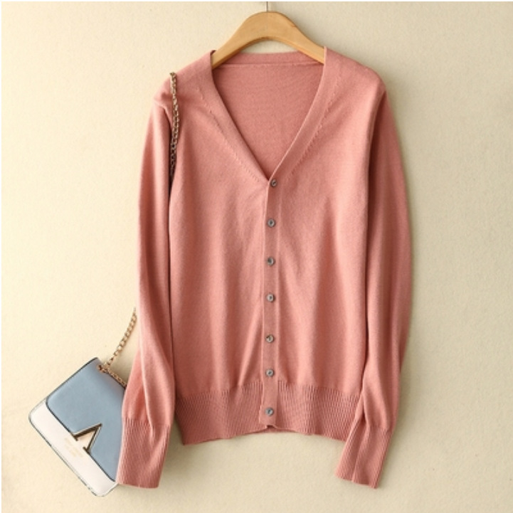 QQ截图20200821222649