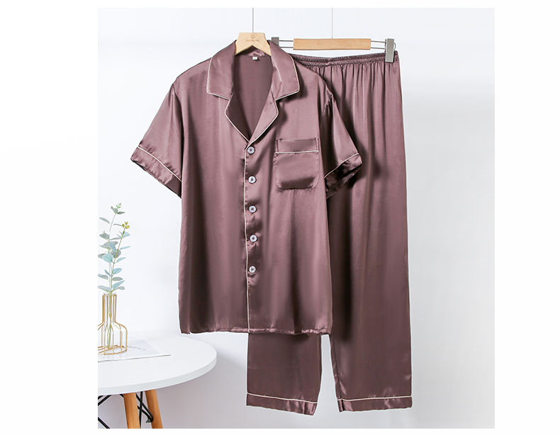 2245男款短+长（静物版） (12).jpg