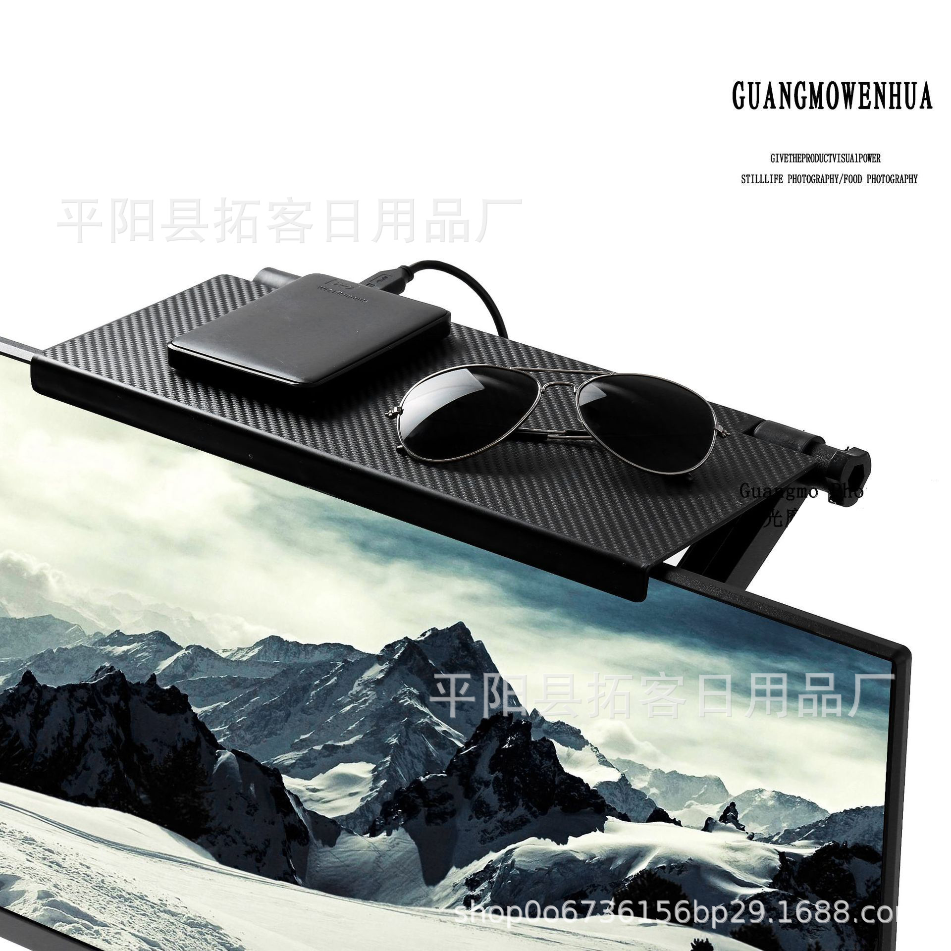 82324b5a87a265b4d29286daf8cc63