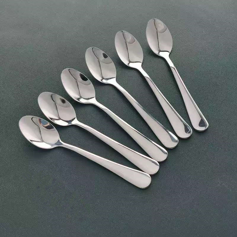 微信图片_202506291507041