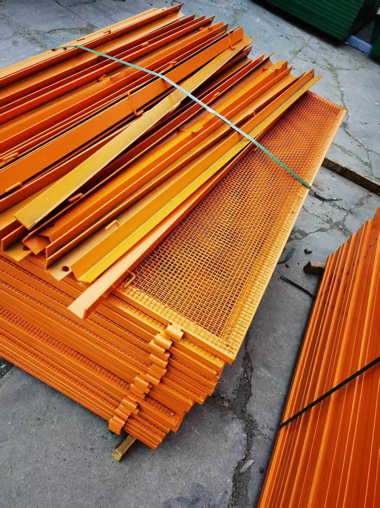 微信图片_20250218153329