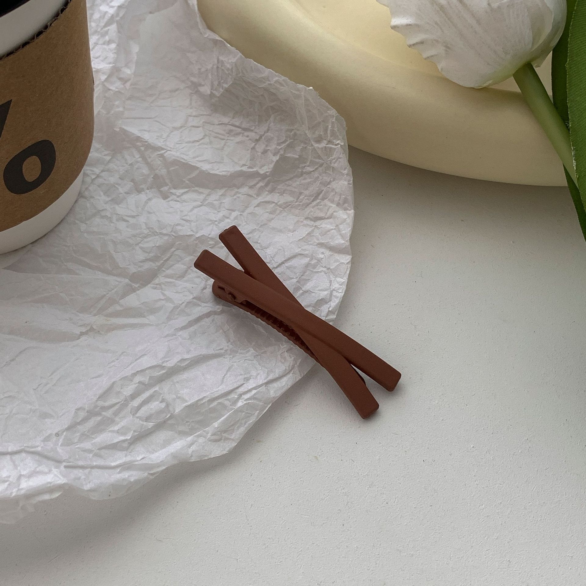 2022-10-21 101643 - 副本.jpg