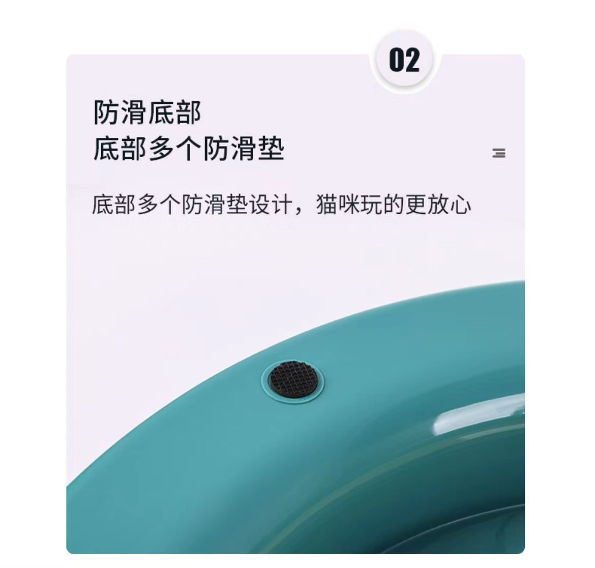 详情6.jpg