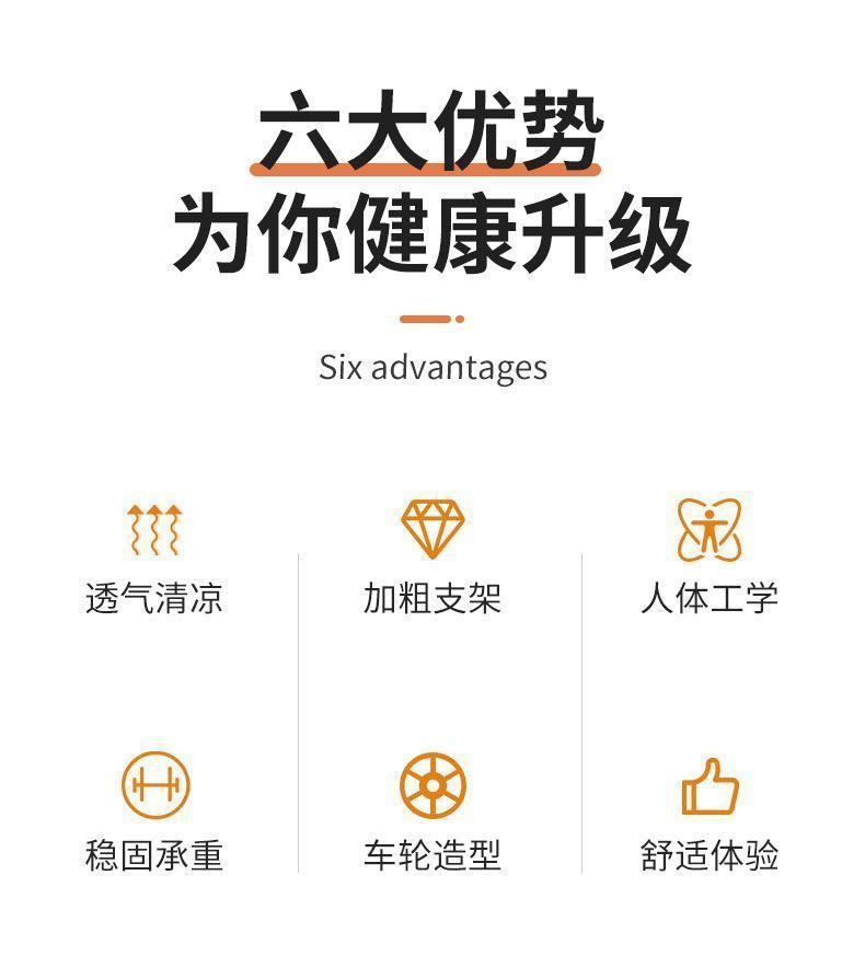 aff99237-35bc-4c4b-8d88-f3ff837d38c8.jpe