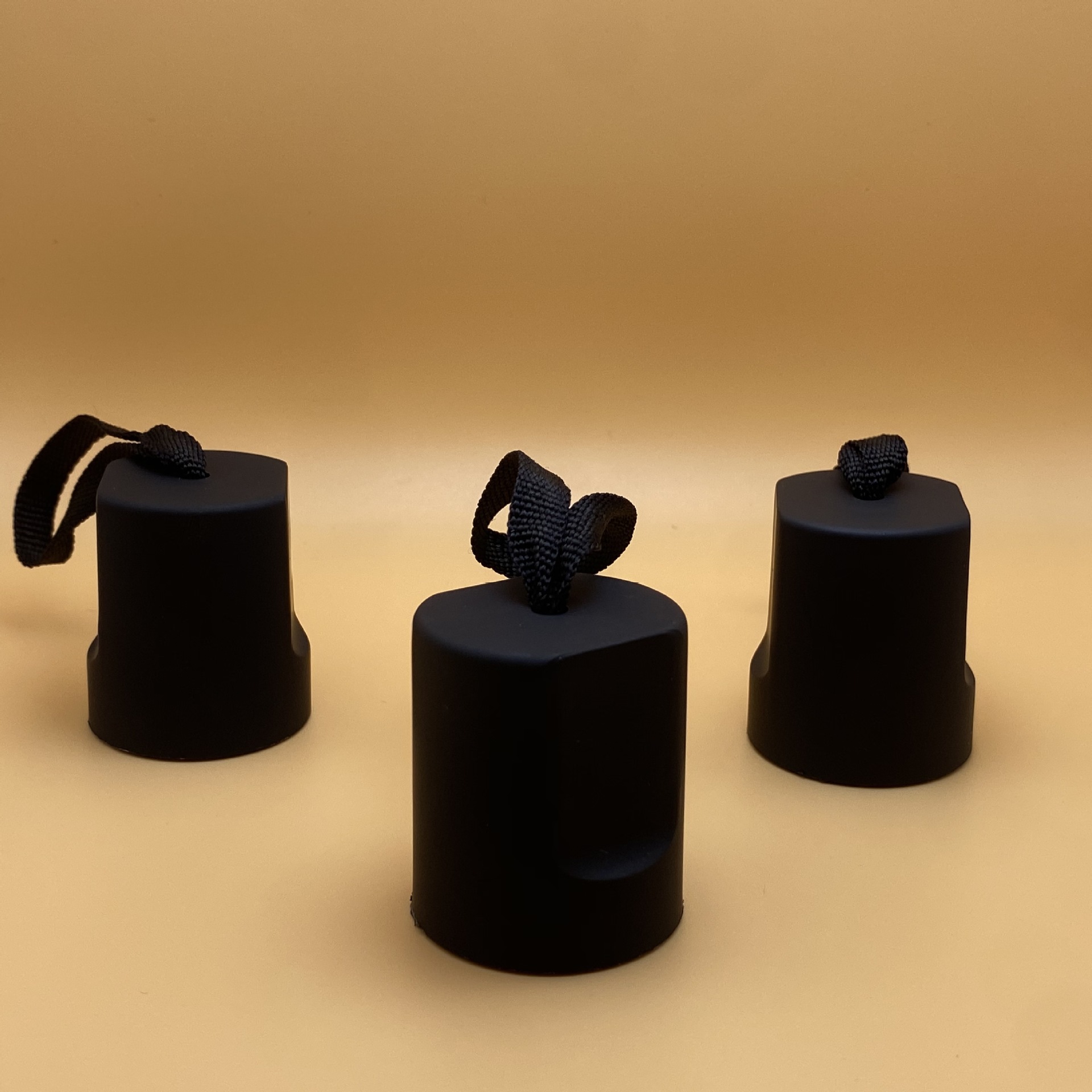 ba1342afb9ffa9195268e1be6c9be5