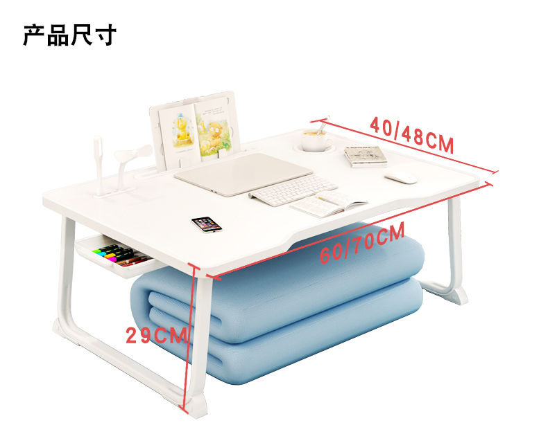 O1CN01G4xWDr20pnVRjRy1I_!!2216221146899-