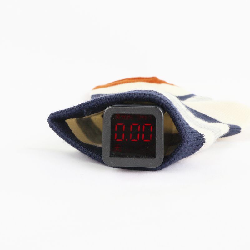 六指鼠681B-25男 (14)