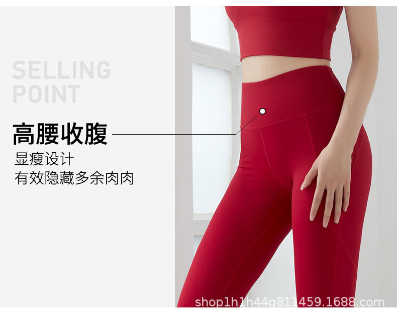 详情_04.jpg