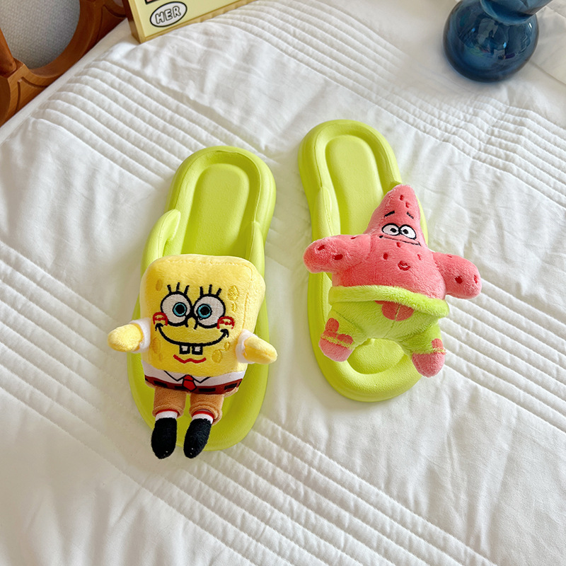 IMG_3338(20230305-171204)