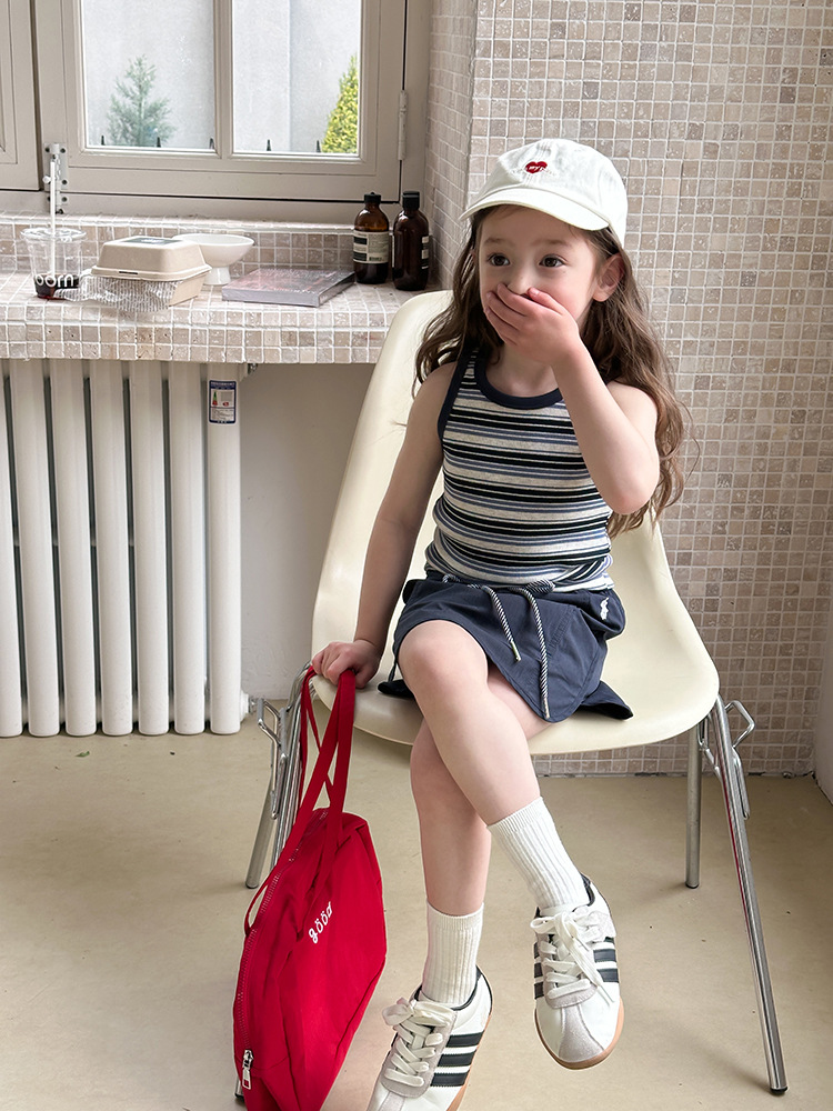 2025-03-07 152514.jpg