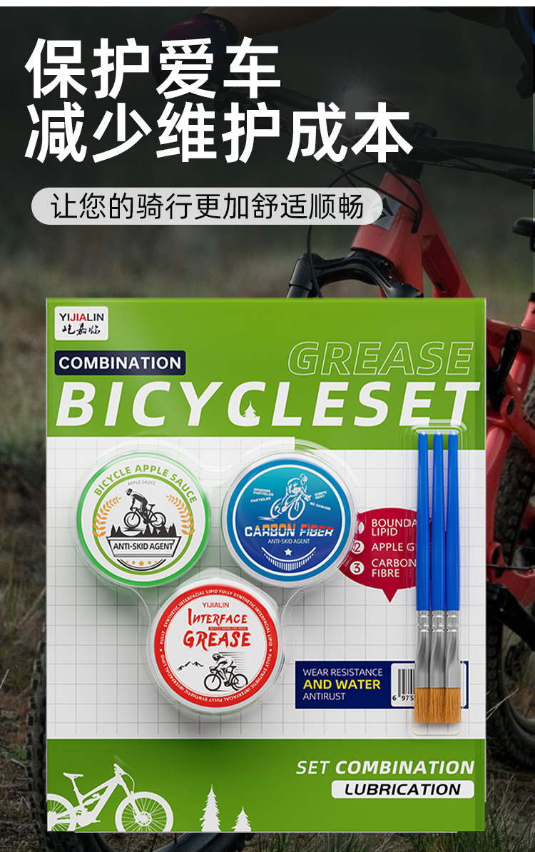 自行车保养三合一压膜版_05