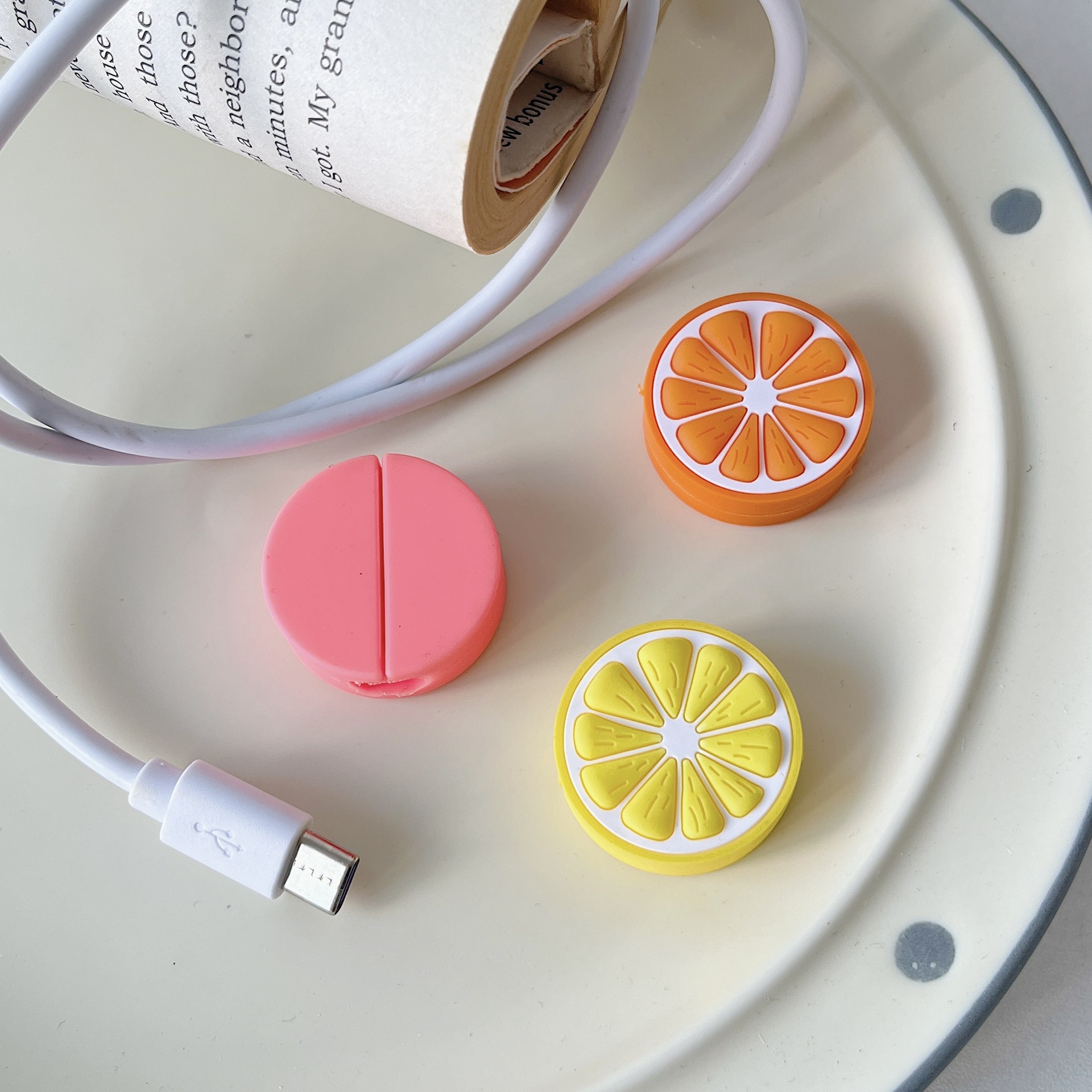 一键上货_20250418001913