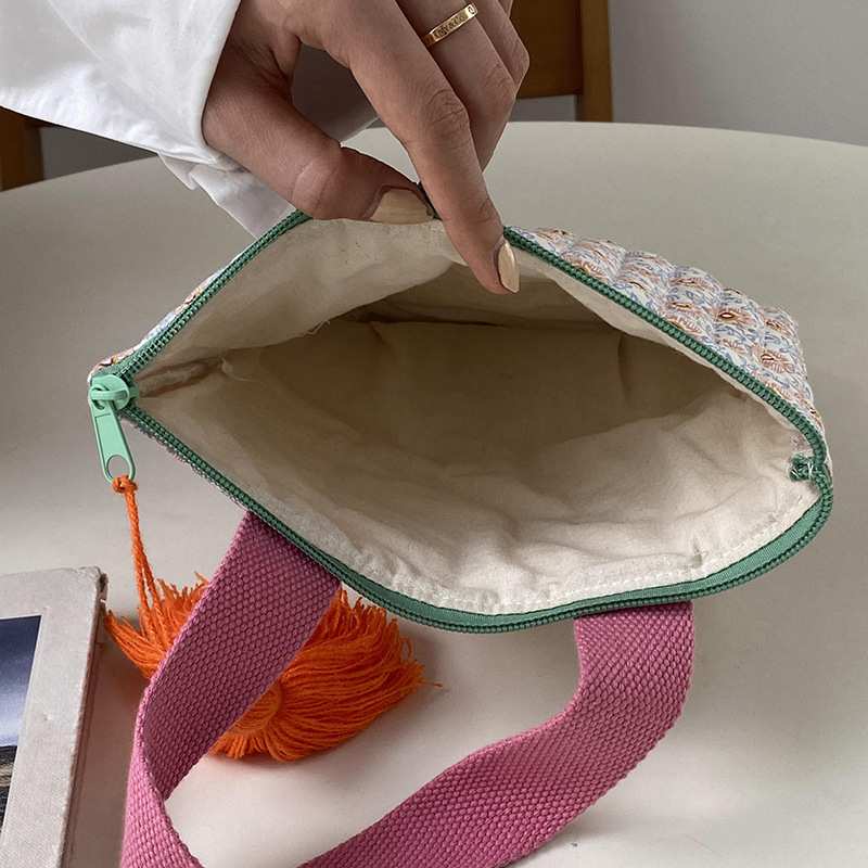 2022_06_24_16_28_IMG_5679