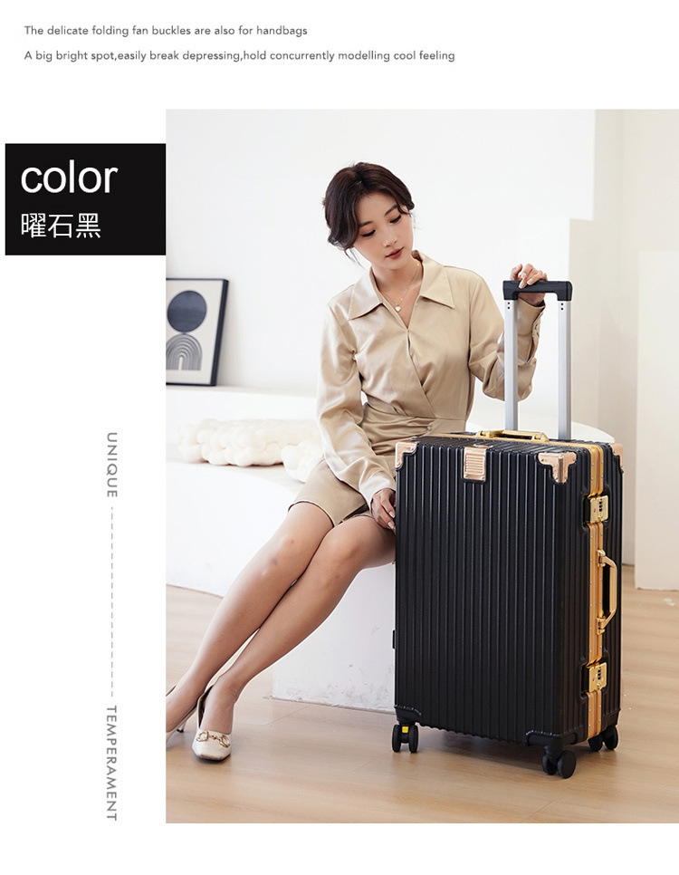 65cff78a-cae5-43cf-b96e-df38629bda3b.jpe