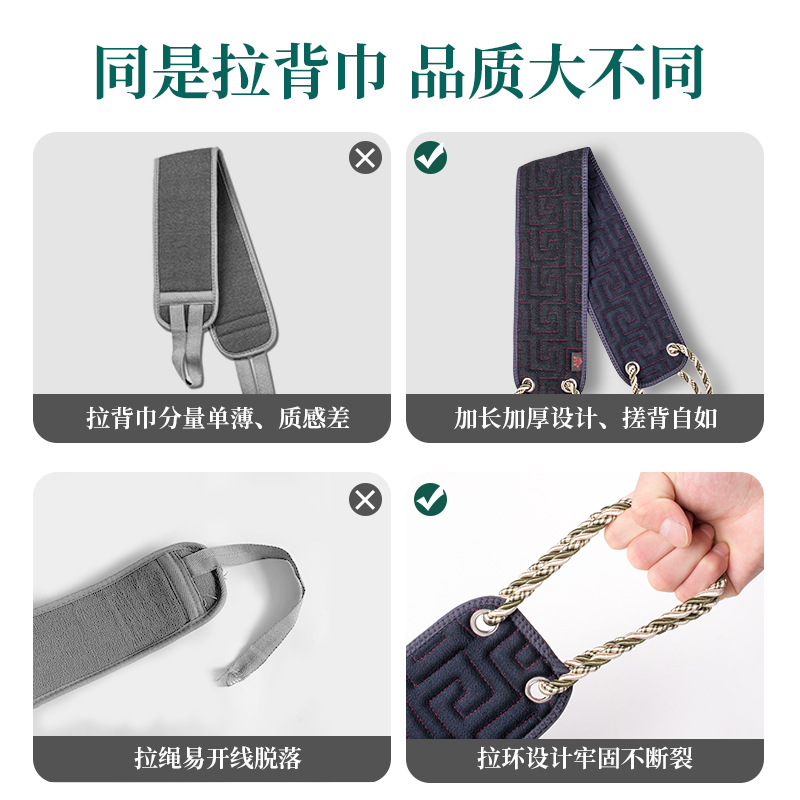 O1CN01a5X7Bq1YftZAcl3UE_!!2217106983087-