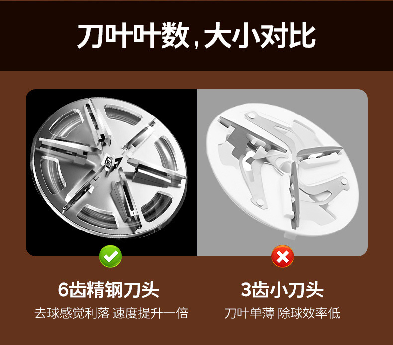 65e48955-6007-4cc8-aa79-ced55fdd38ee.jpe