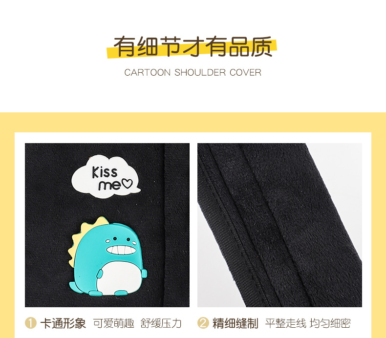 详情_11.jpg