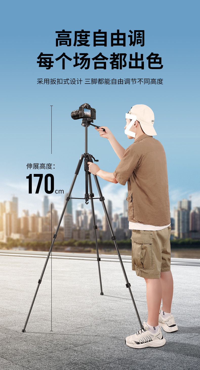 aab1bbd4-0cc4-4663-9ca9-16bb73ec970b.jpe