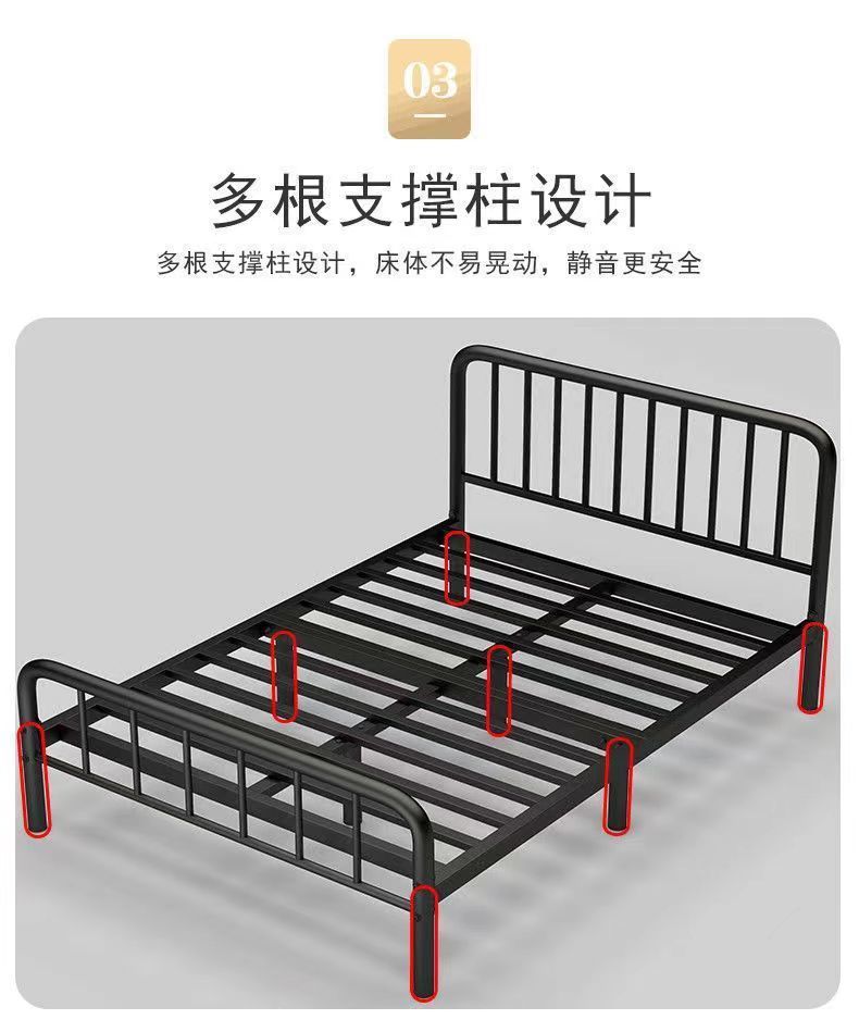 cdfd7d8e-fb60-4317-9bb6-87816a591c3b.jpe