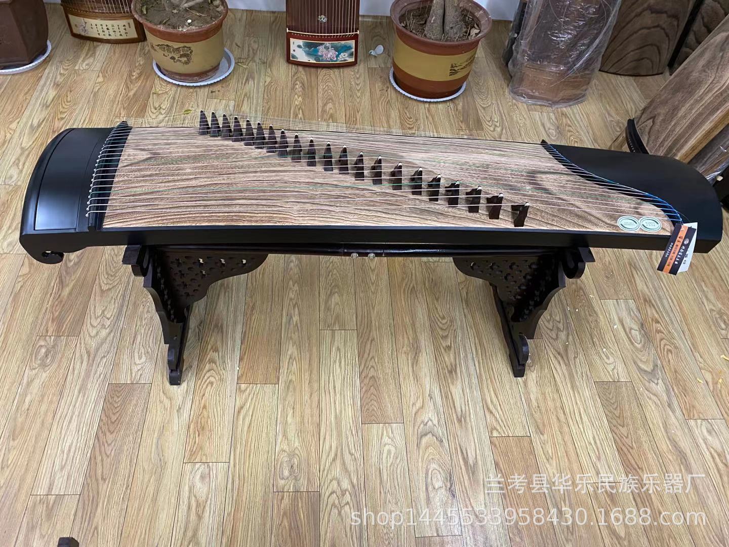 3b4c1e835272394829d842409907de