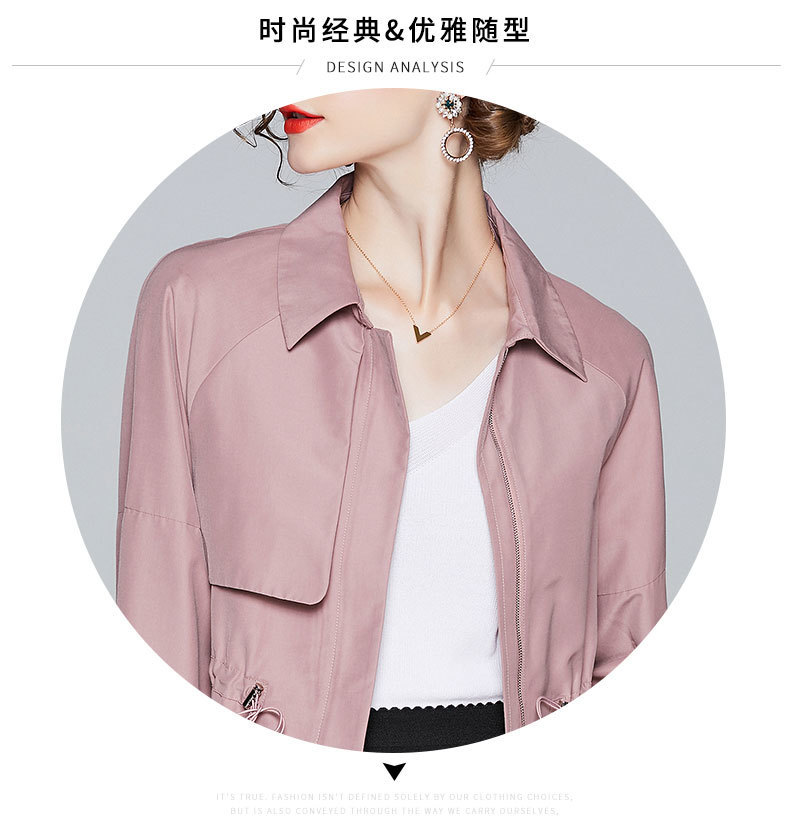 08ddea88-2644-4d90-8703-ad8bc3f827de.jpe