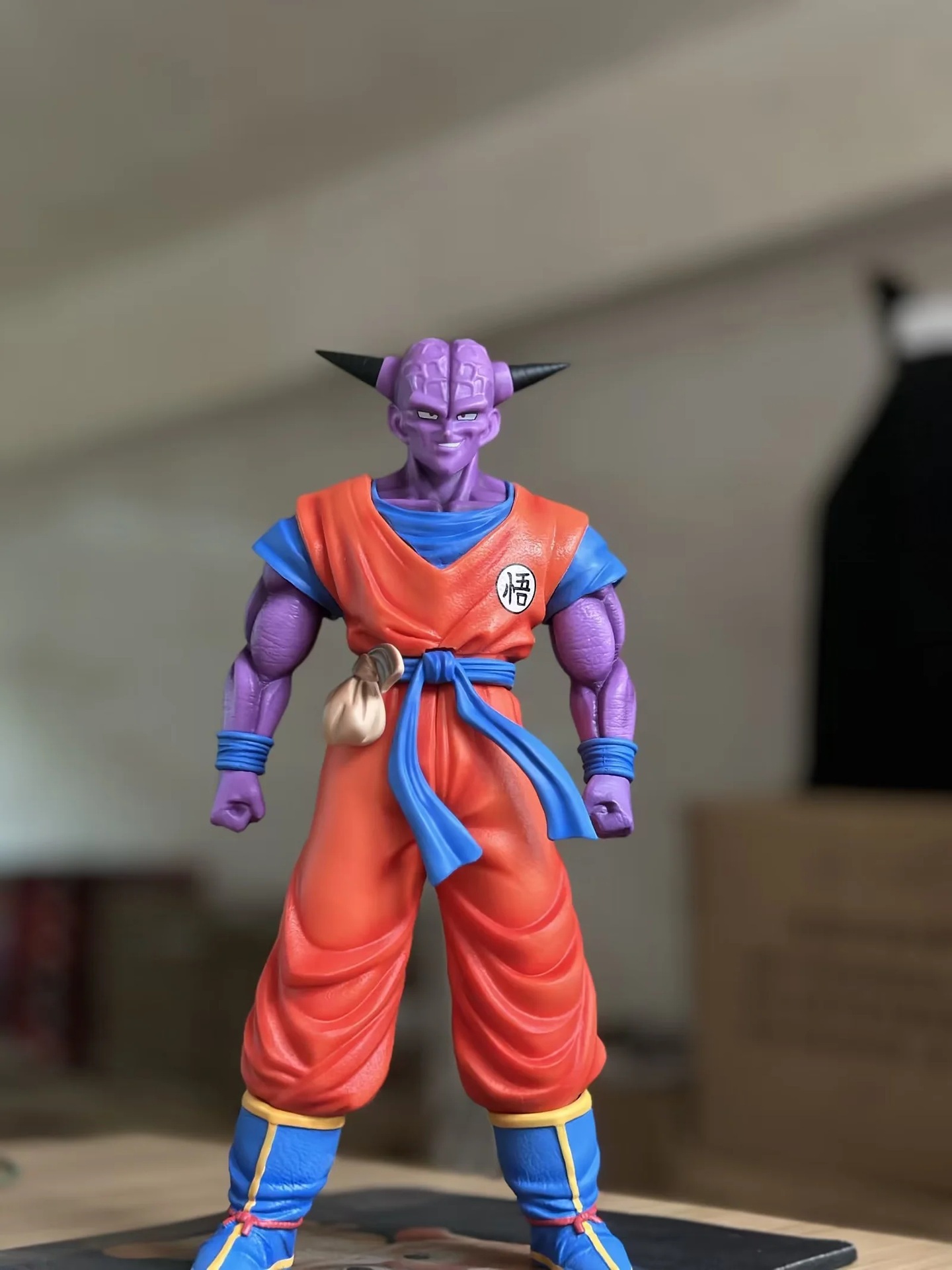 O1CN01PzpwDP2NO4WlYwBeb_!!2209