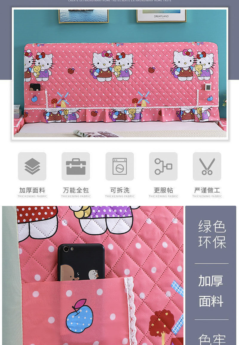 3c83b0d3-0e99-4541-91f9-32af5396b61c.jpe