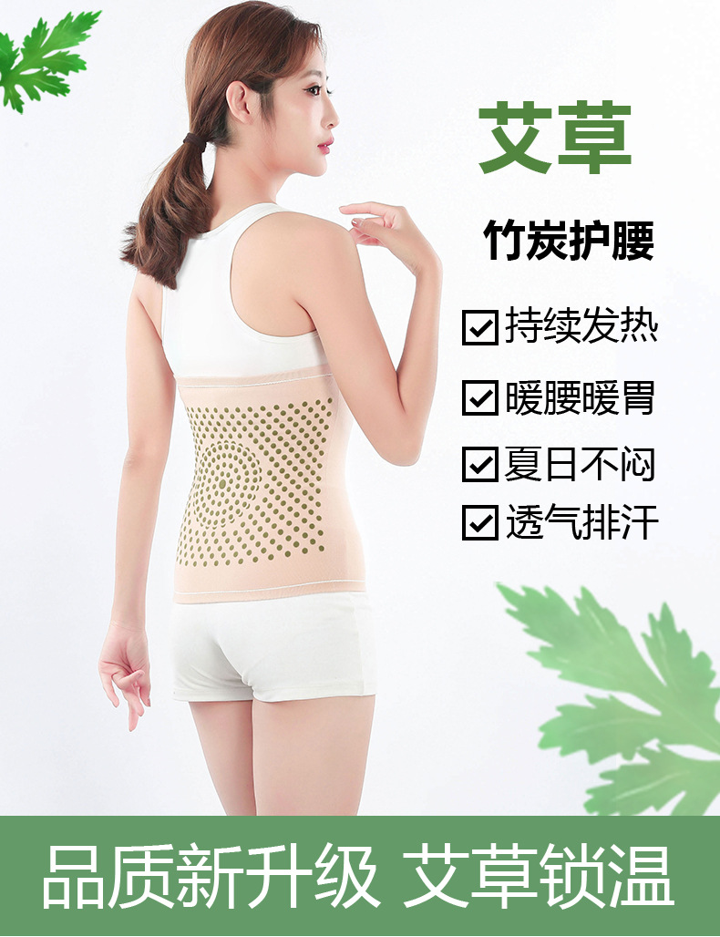 草稿2_01.jpg
