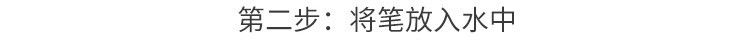 A51详情页 (17).jpg