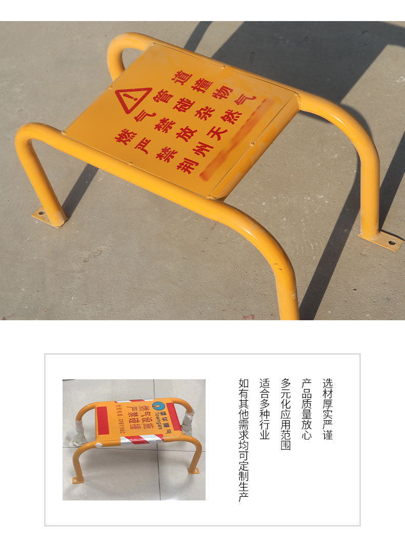 详情_03.jpg