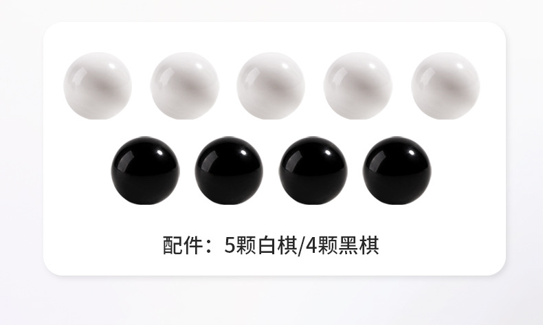 详情页_04.jpg